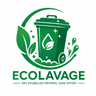 Ecolavage